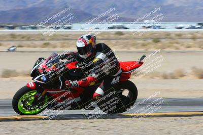 media/Mar-08-2025-TrackXperience (Sat) [[277b597a28]]/3-Level 2/Session 3 Turn 9 Inside/